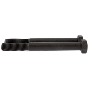 Image of 58756S2