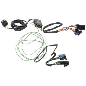 Image of 88860661
