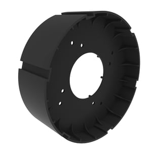 Universal Joint