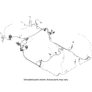 Image of 84795735