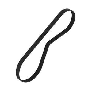 V-Belt