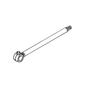 Rod