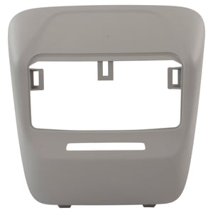 Image of MK4Z61044G24JA