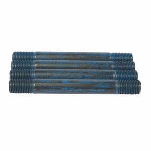 Image of 5C3Z1107BA