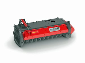 Image of E20-100 DIRECT