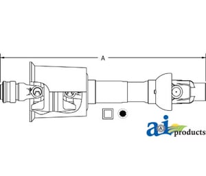 Image of A-14653848