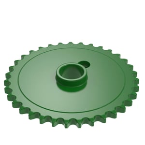 Chain Sprocket