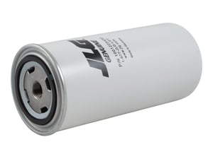 Image of 1001225432