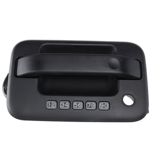 Image of CL3Z1522405AC