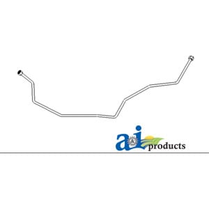 Image of A-AR32589