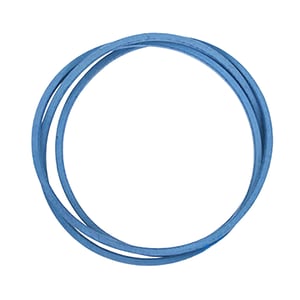 Image of 113901FP