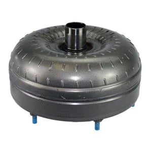 AT393835: Torque Convertor Assembly