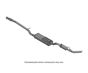 Image of 84520058