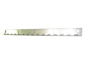 HINGE, HOOD ENG SIDE 30"