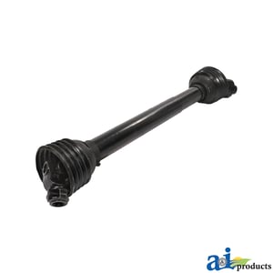 Image of A-CS53517