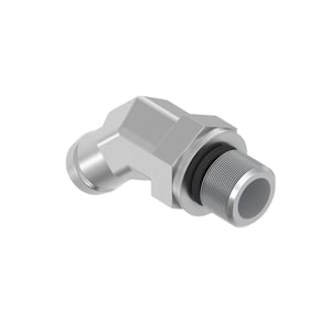 Elbow Fitting