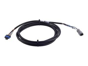 CABLE,BOOM ANGLE SENSOR 600S