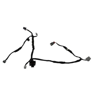 Image of LL7Z14B121A