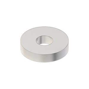 Image of HXE117628