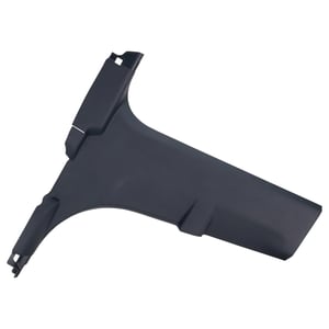Image of NZ6Z6024347AA