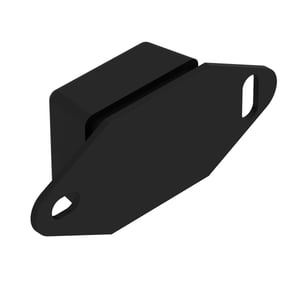 Torsional Damper
