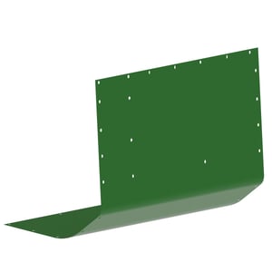 Cutting Platform