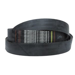 Image of A-HXE47152