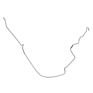 Image of BRTAR31