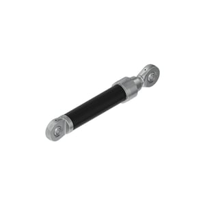 Hydraulic Cylinder