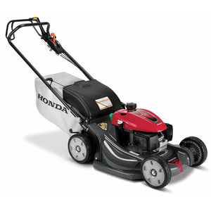 Image of HRX217EXA6