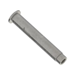 Image of F636073