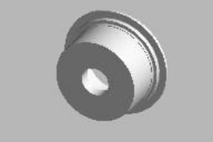 Image of K6800080
