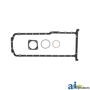 Gasket