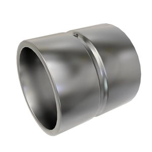 Bushing