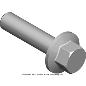 Image of 11547217