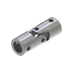 Universal Joint
