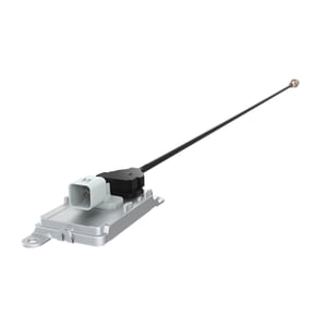 DZ109125: Nitrogen Oxide(NOx) Sensor