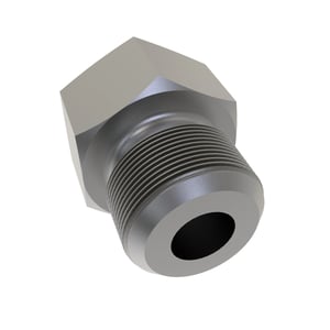 Drain Plug