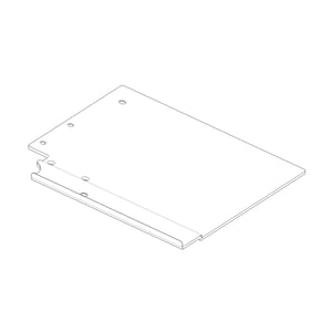 Image of AKK24957