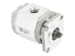 ASSEMBLY, PUMP