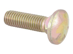 BOLT-CARRIAGE-.500-13-1.75-GR2