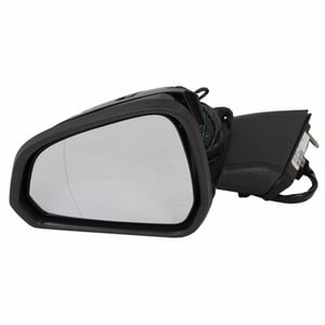 Image of GR3Z17683V
