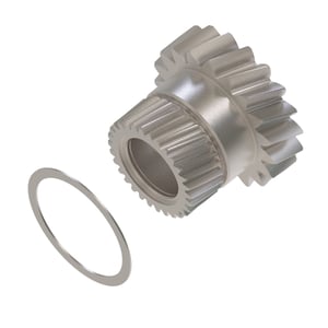 Gear Kit