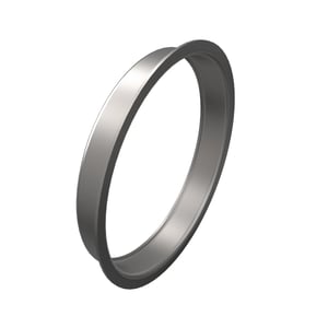 Wear Ring