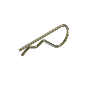 Pin