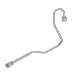 Fuel Line