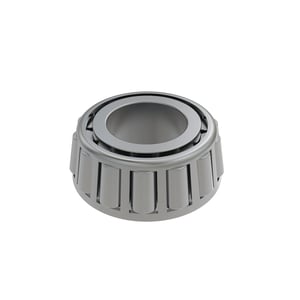 Image of JD8914