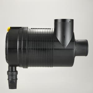 Image of G090225