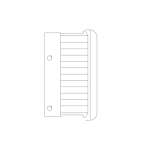 Image of 57M8077