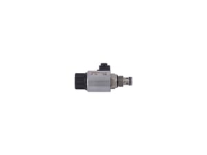 Image of 952081